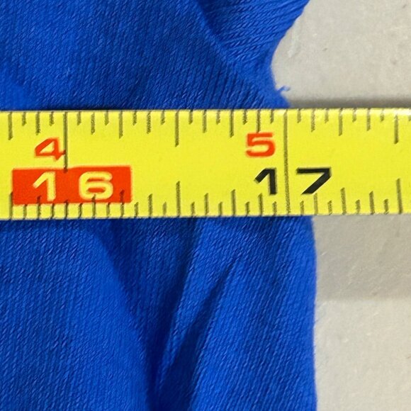 Rudeboyz Youth Graphic Tee Size Medium Skateboard Flames EUC - Picture 8 of 9